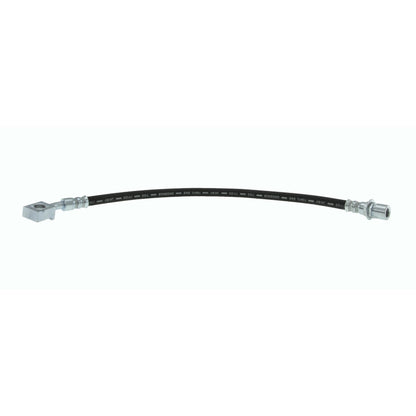 Centric Parts Brake Hose 150.66389