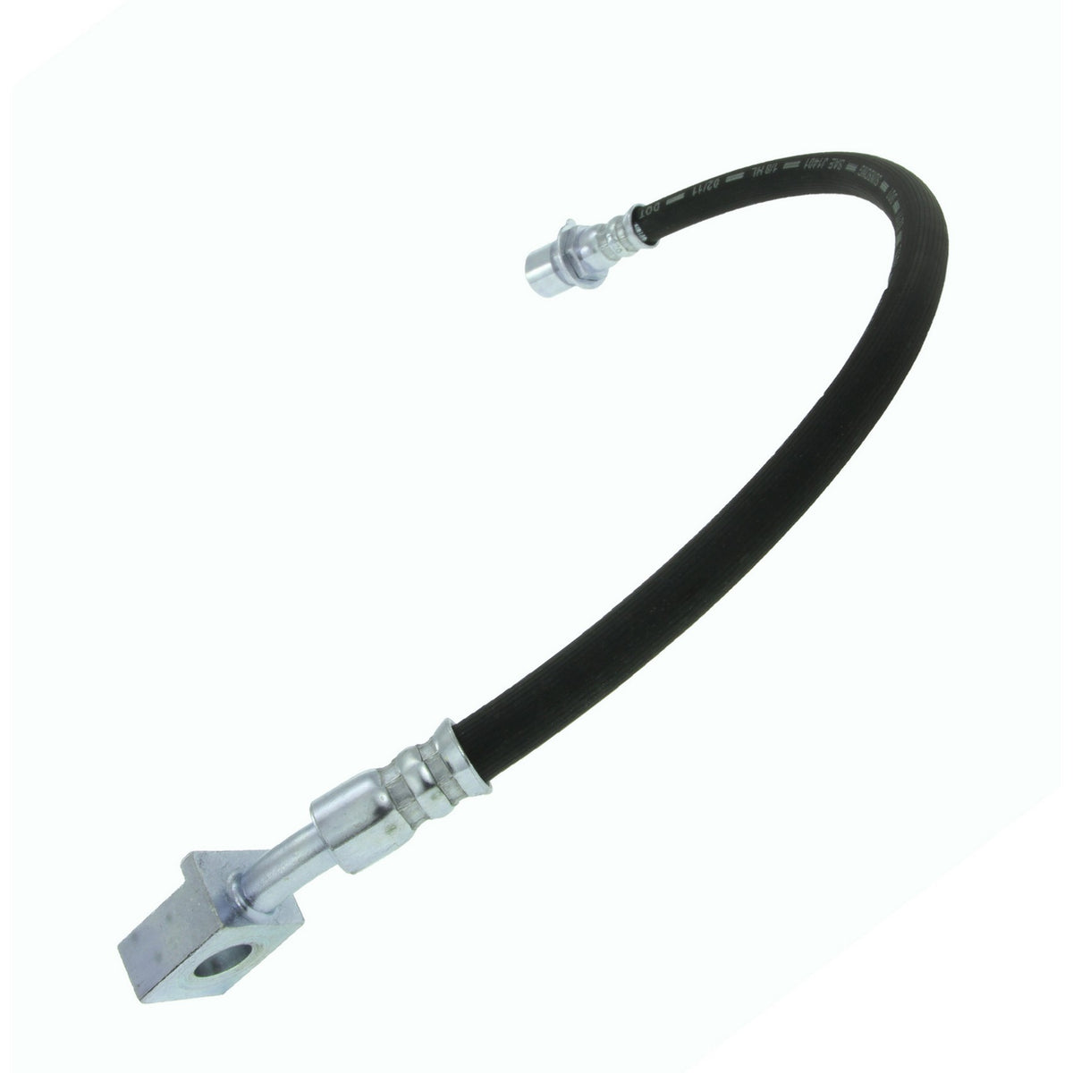 Centric Parts Brake Hose 150.66390