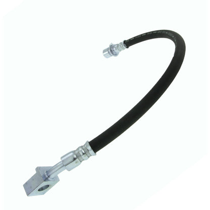 Centric Parts Brake Hydraulic Hose for 2007-2019 Cadillac Escalade, Chevrolet Silverado 1500