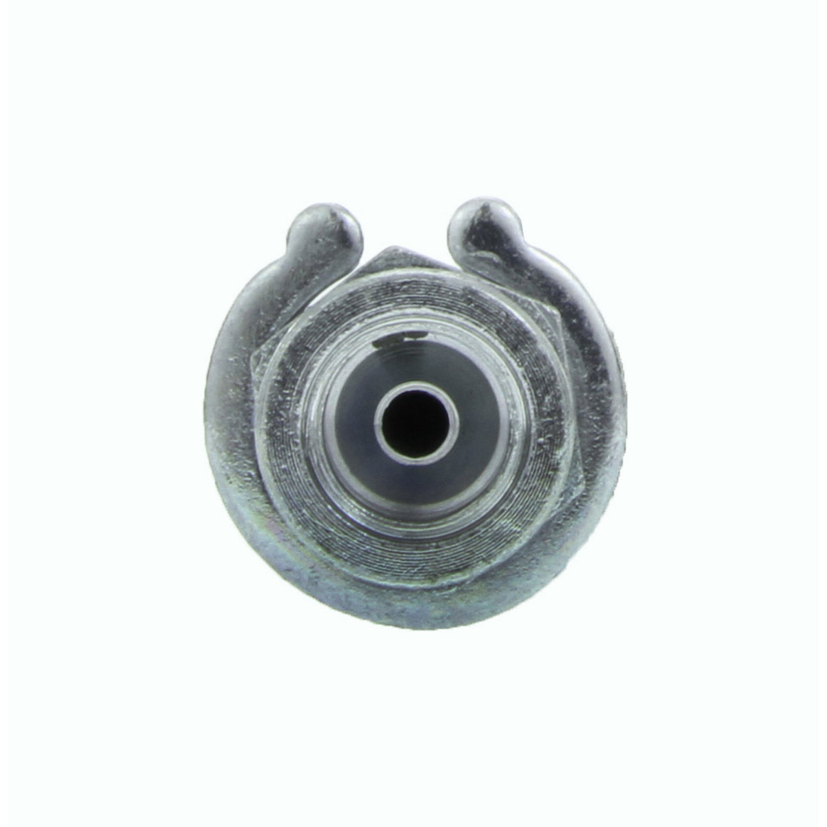 Centric Parts Brake Hose 150.66390