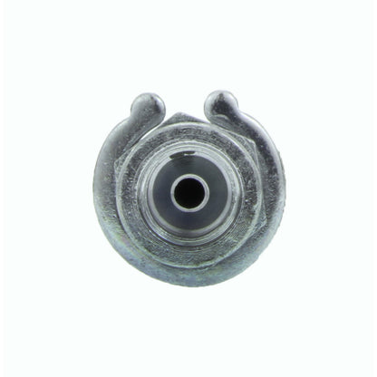 Centric Parts Brake Hose 150.66390