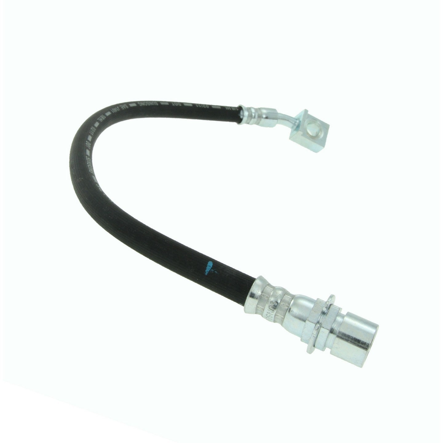 Centric Parts Brake Hose 150.66390