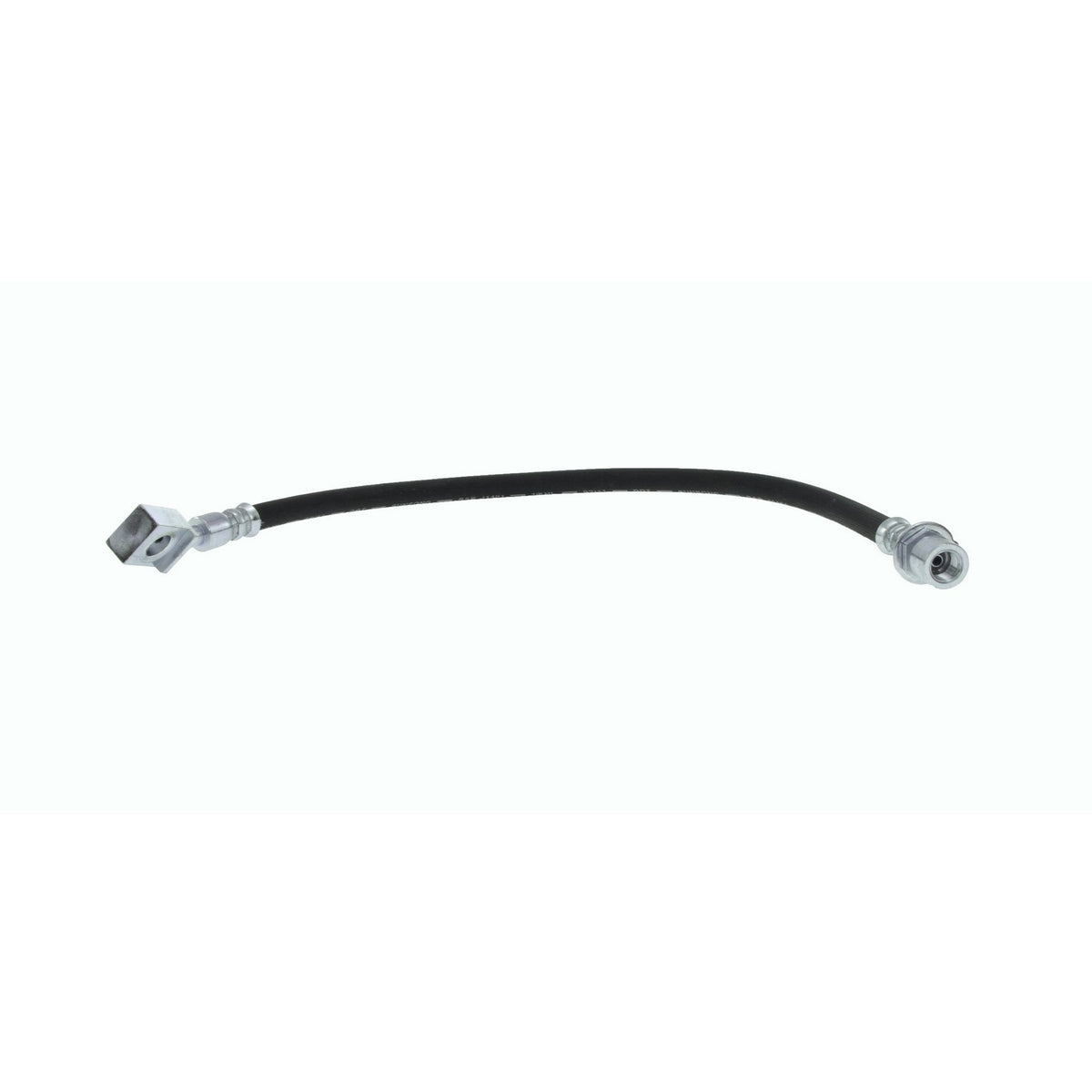Centric Parts Brake Hose 150.66390