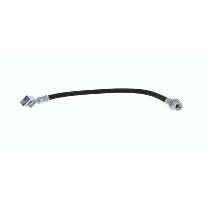 Centric Parts Brake Hose 150.66390