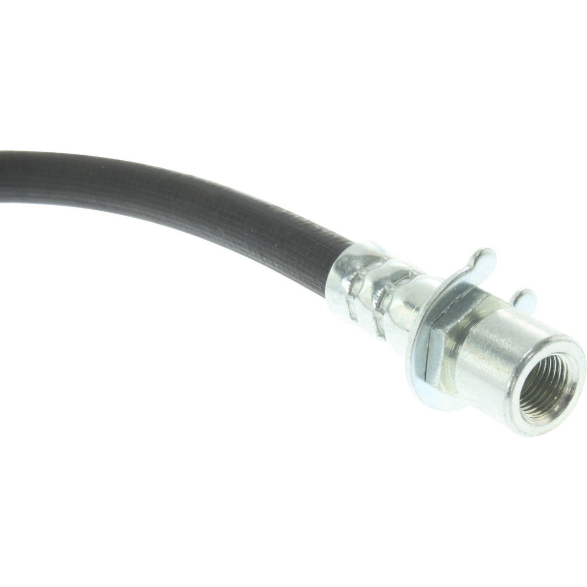 StopTech Brake Hose 150.66391