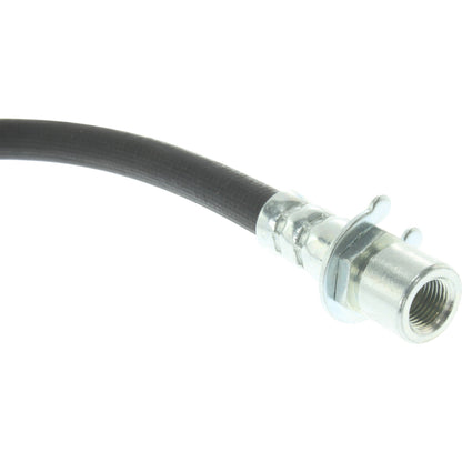StopTech Brake Hose 150.66391