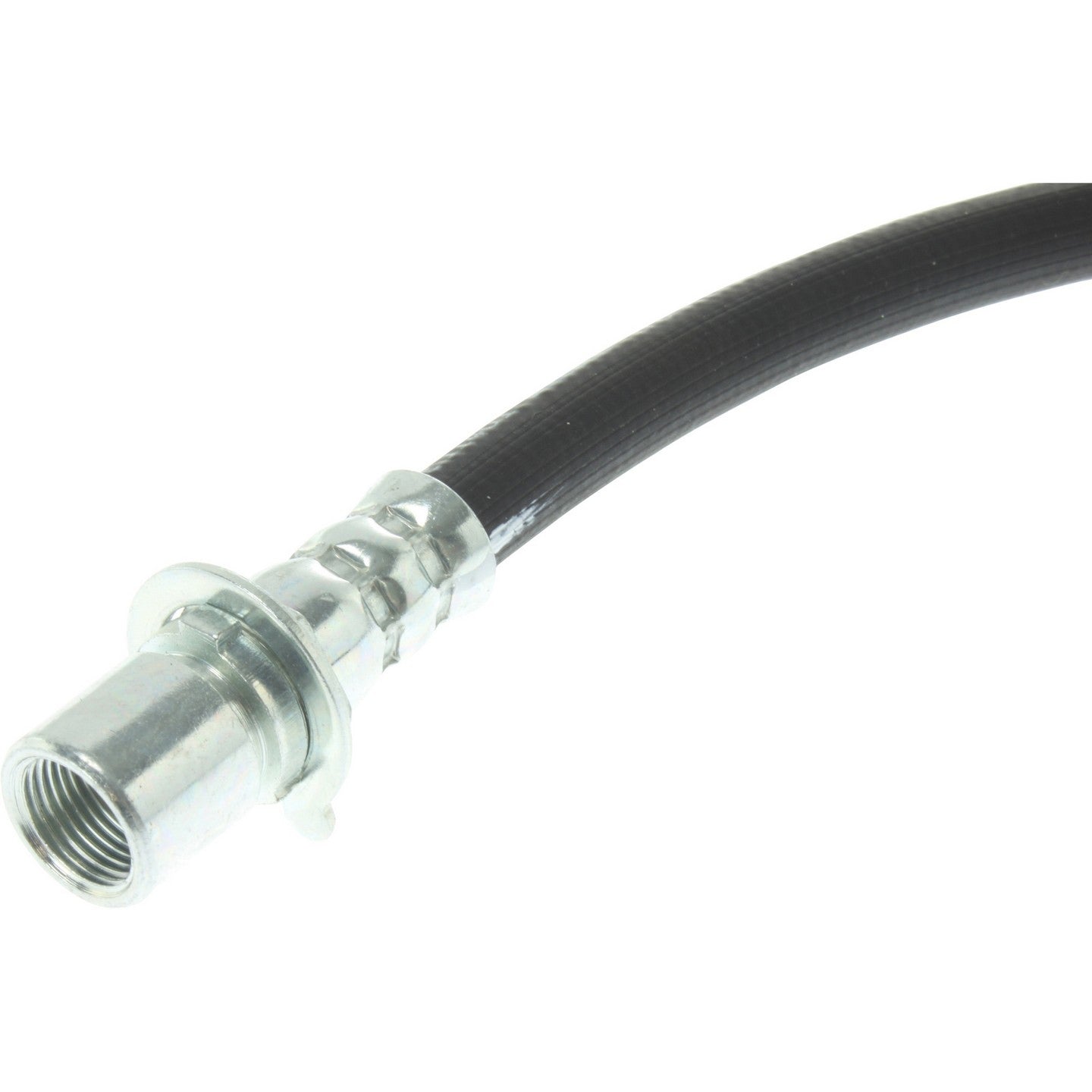 StopTech Brake Hose 150.66391