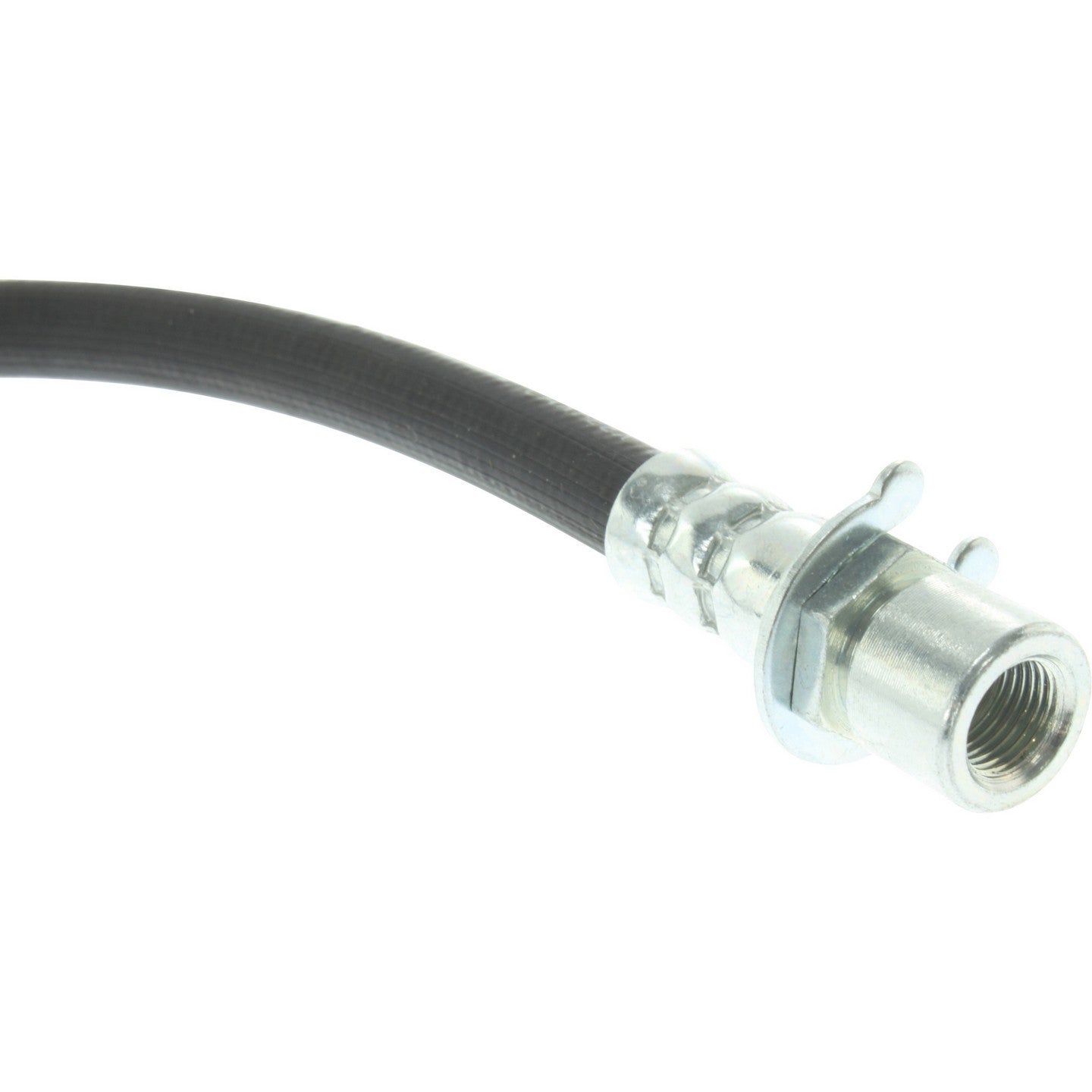StopTech Brake Hose 150.66391