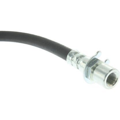 StopTech Brake Hose 150.66391