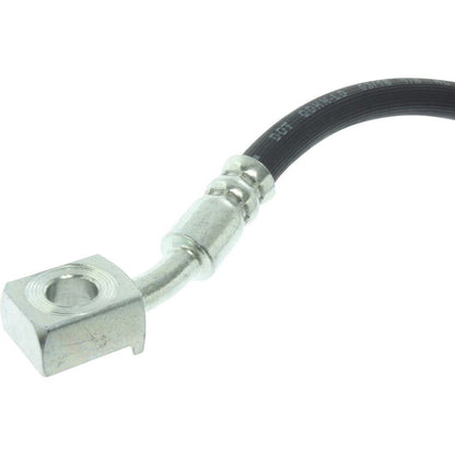 Centric Parts Brake Hose 150.66393
