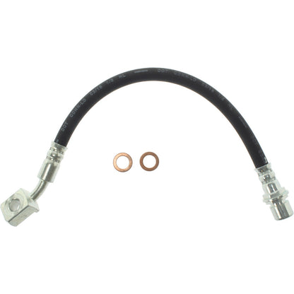 Centric Parts Brake Hose 150.66393