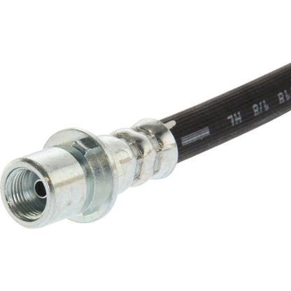 Centric Parts Brake Hydraulic Hose for 2003-2007 Hummer H2 150.66394
