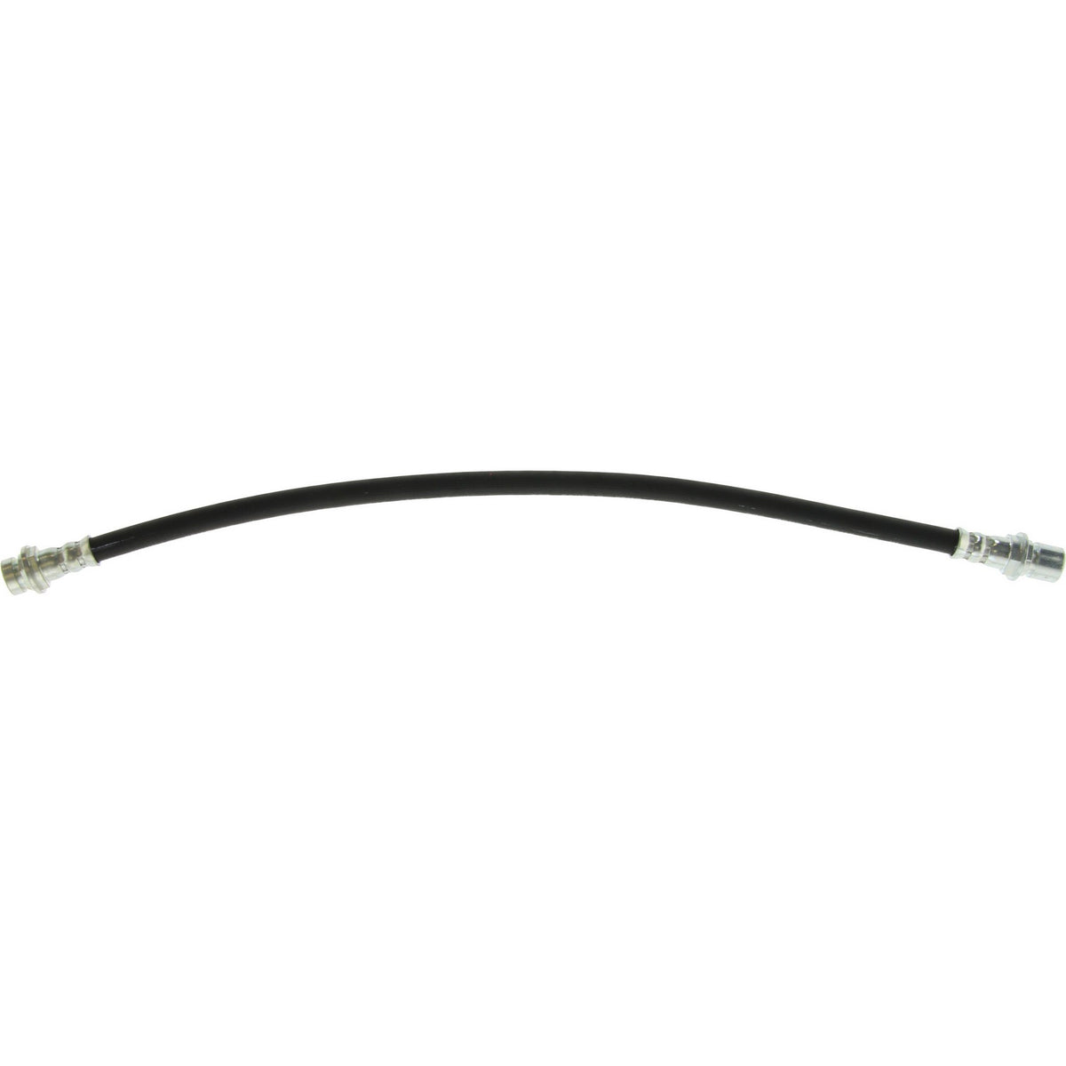 Stoptech Centric Brake Hose - Rear Left 150.66394