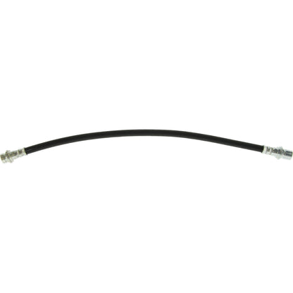Stoptech Centric Brake Hose - Rear Left 150.66394