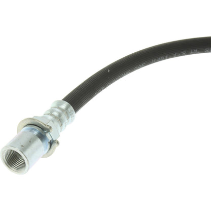Centric Parts Brake Hose 150.66398