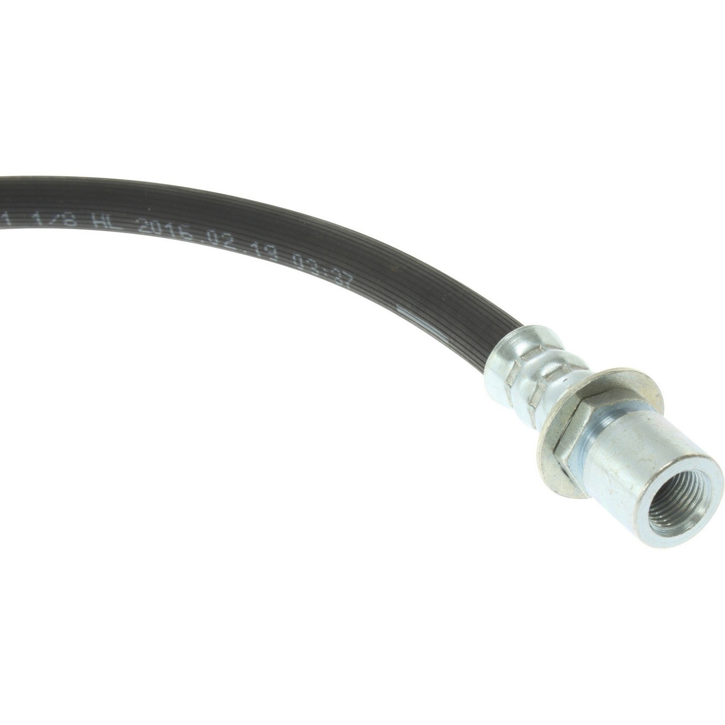 Centric Parts Brake Hose 150.66398
