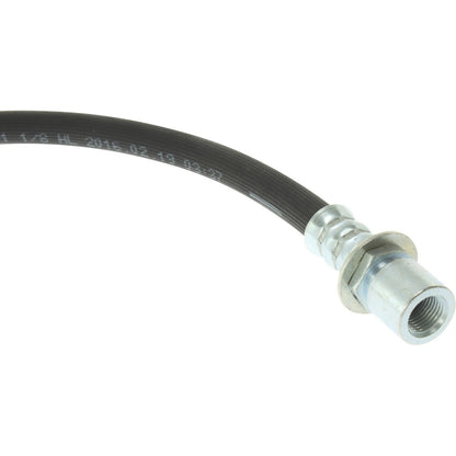 Centric Parts Brake Hose 150.66398