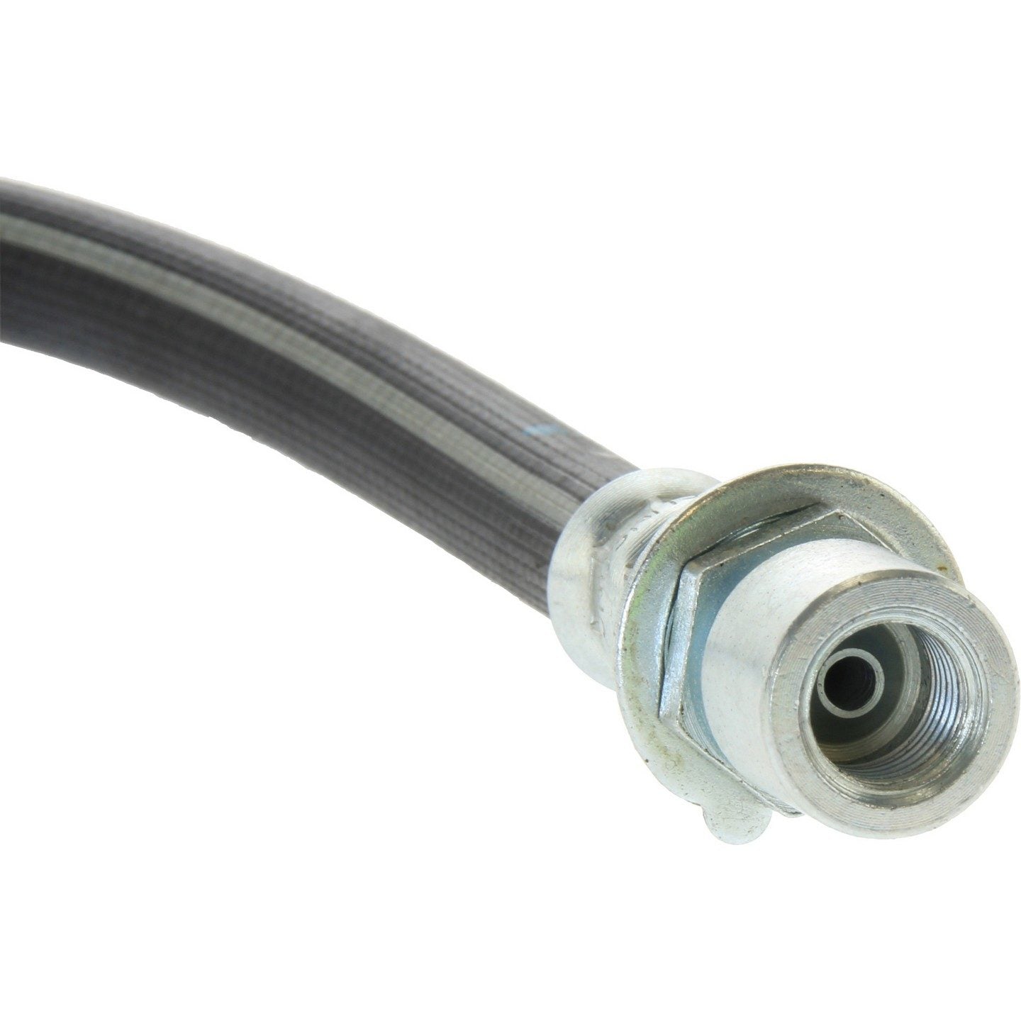 Centric Parts Brake Hose 150.66401