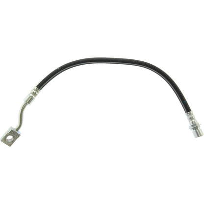 Centric Parts Brake Hose 150.66401