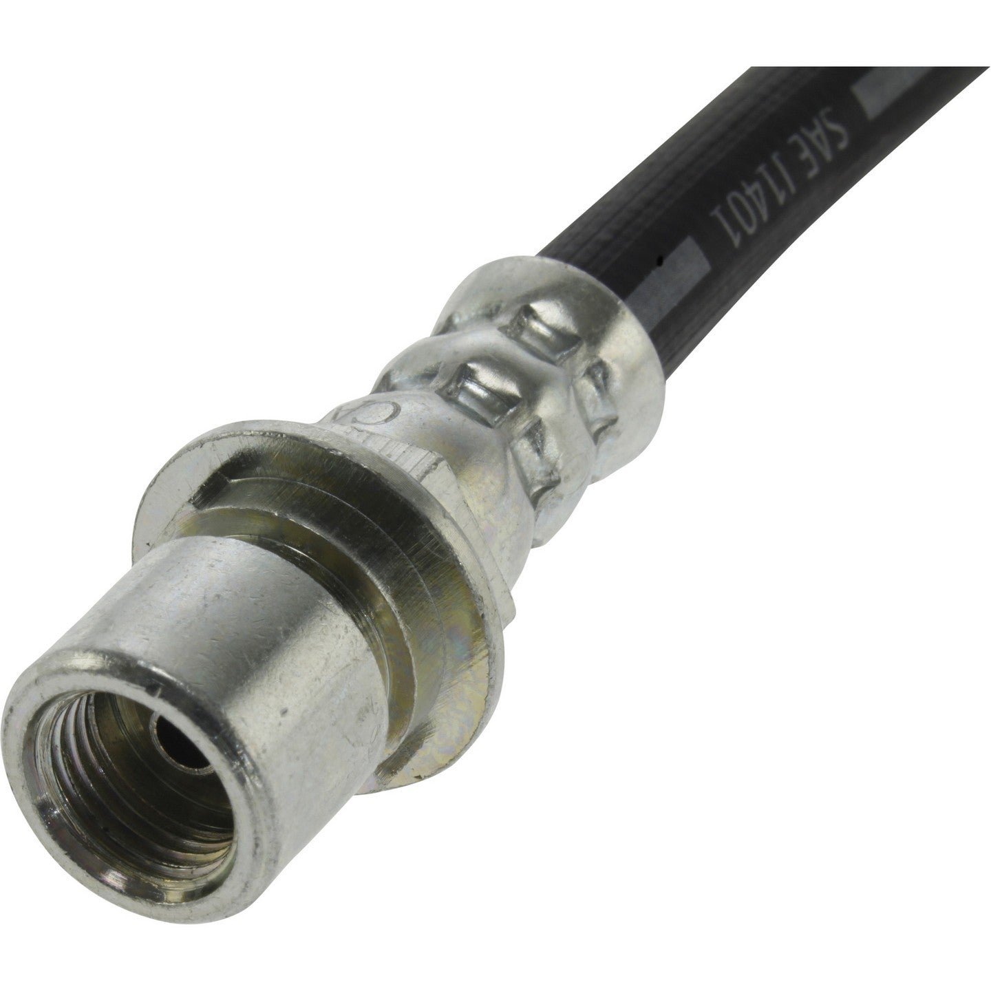 Centric Parts Brake Hose 150.66404