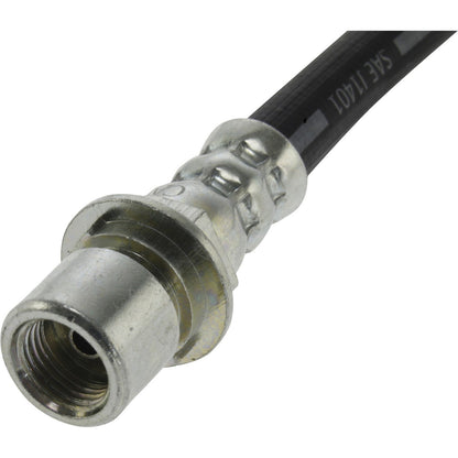 Centric Parts Brake Hose 150.66404
