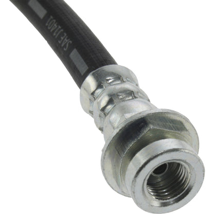 Centric Parts Brake Hose 150.66404