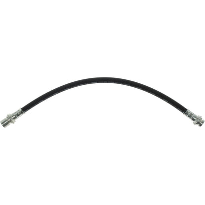 Centric Parts Brake Hose 150.66404