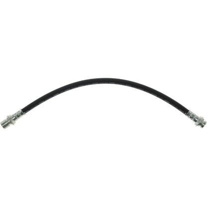 Centric Parts Brake Hydraulic Hose for 2003-2006 Cadillac Escalade, Chevrolet Avalanche, GMC Yukon