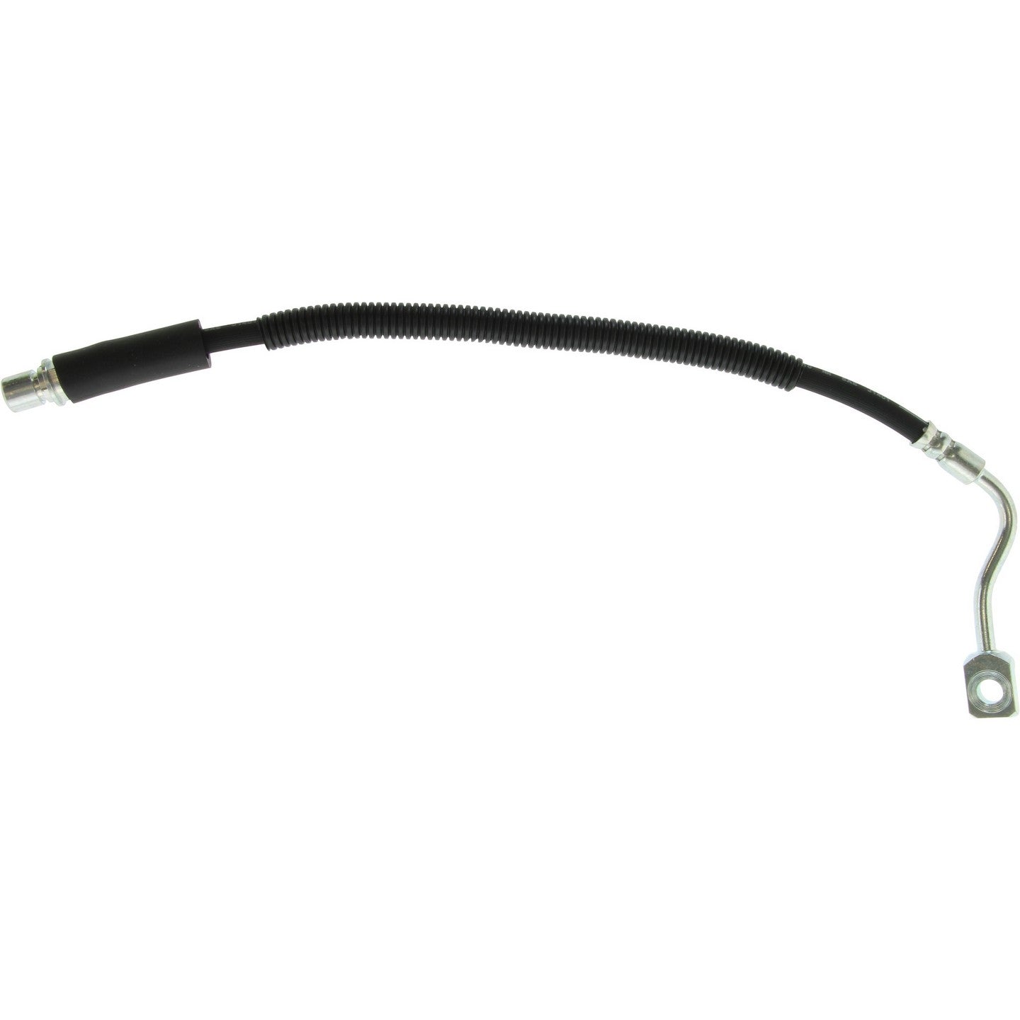 Centric Parts Brake Hose 150.66405