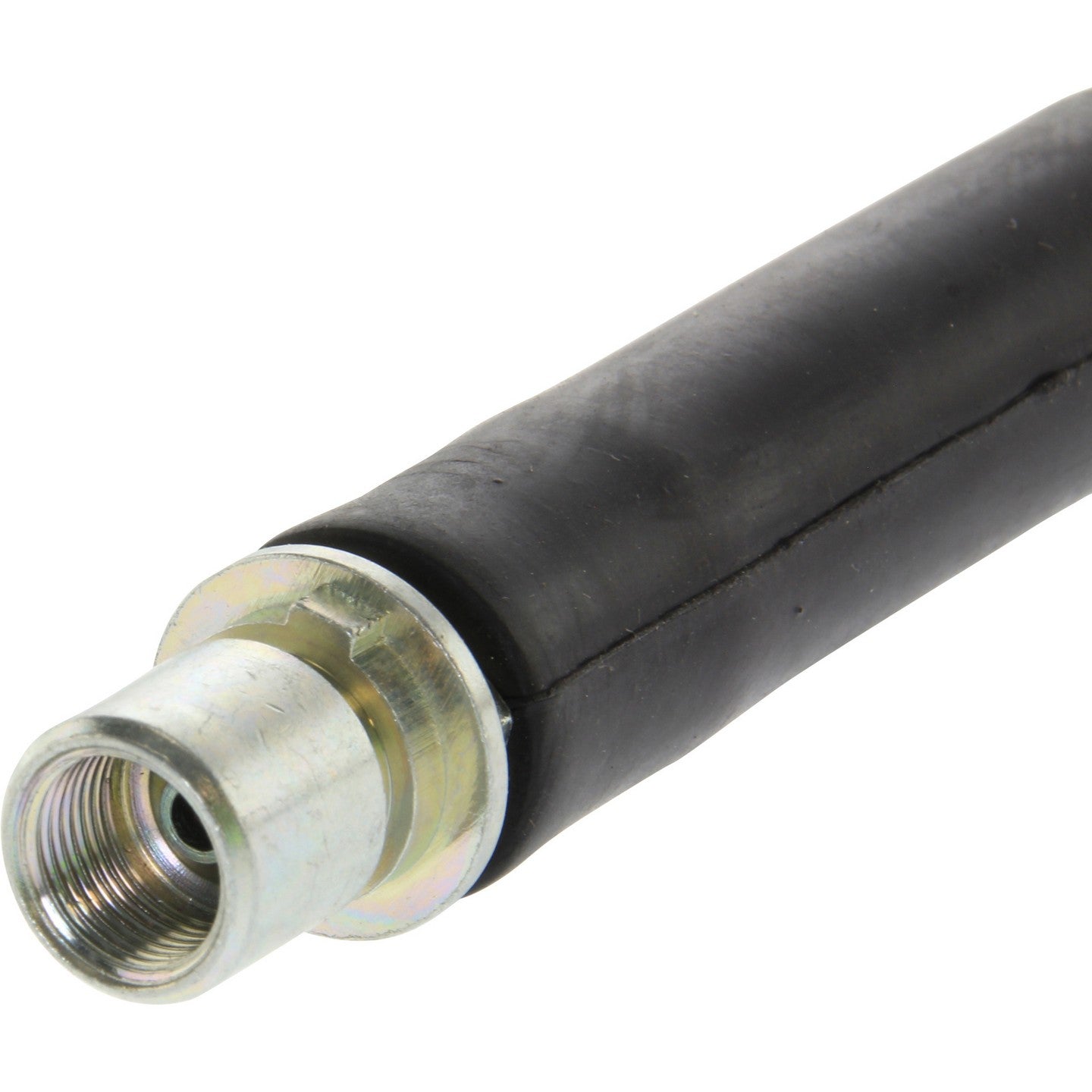 Centric Parts Brake Hose 150.66406