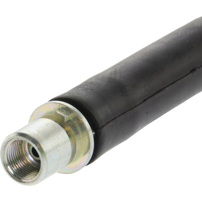 Centric Parts Brake Hose 150.66406