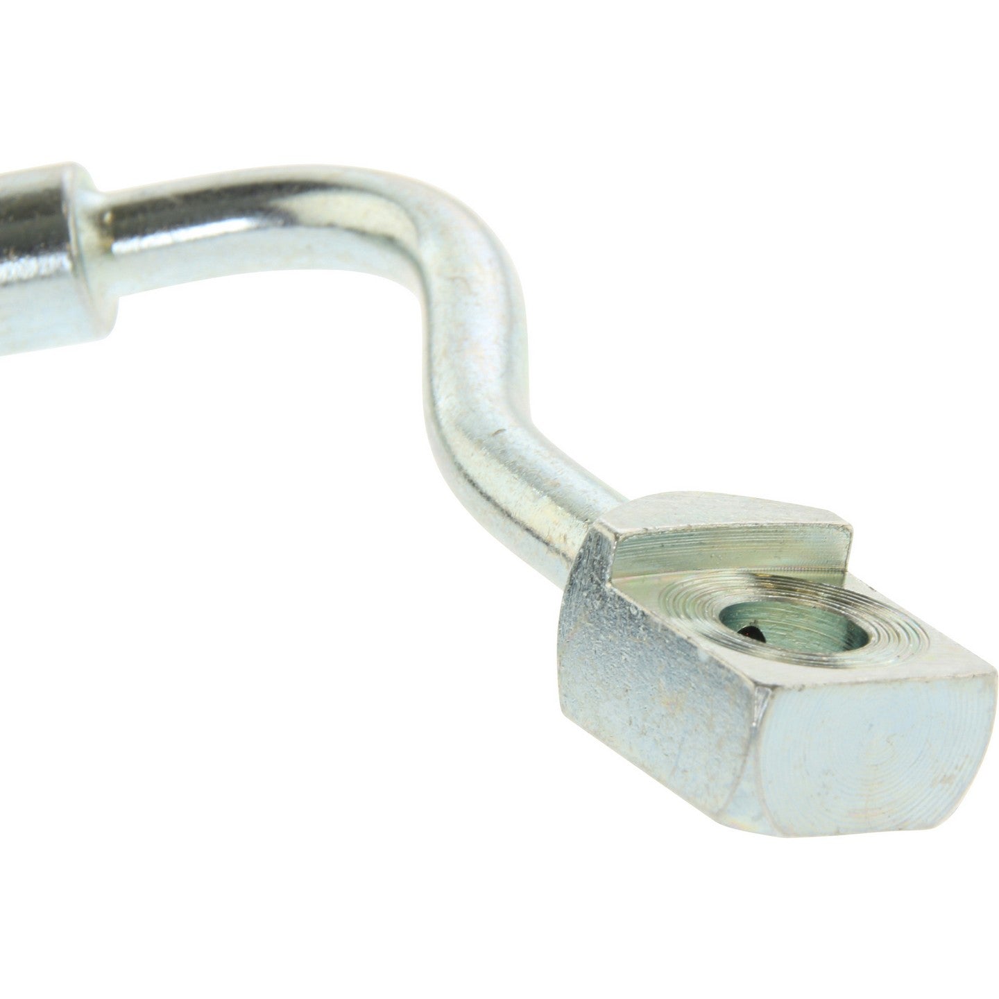 Centric Parts Brake Hose 150.66406