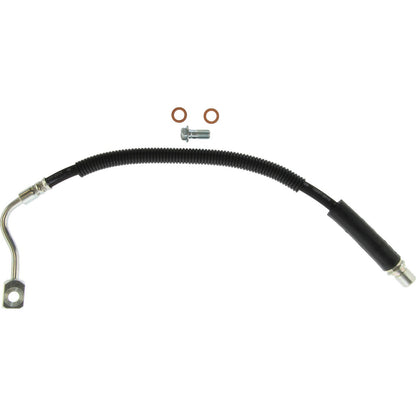 Centric Parts Brake Hose 150.66406