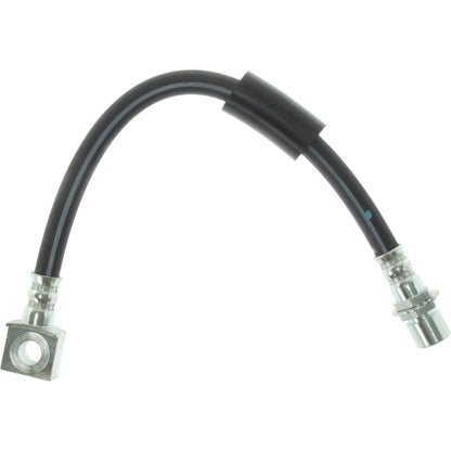 Centric Parts Brake Hydraulic Hose for 2015-2018 Chevrolet Silverado 3500 2011-2019 GMC Sierra 3500 HD 150.66408