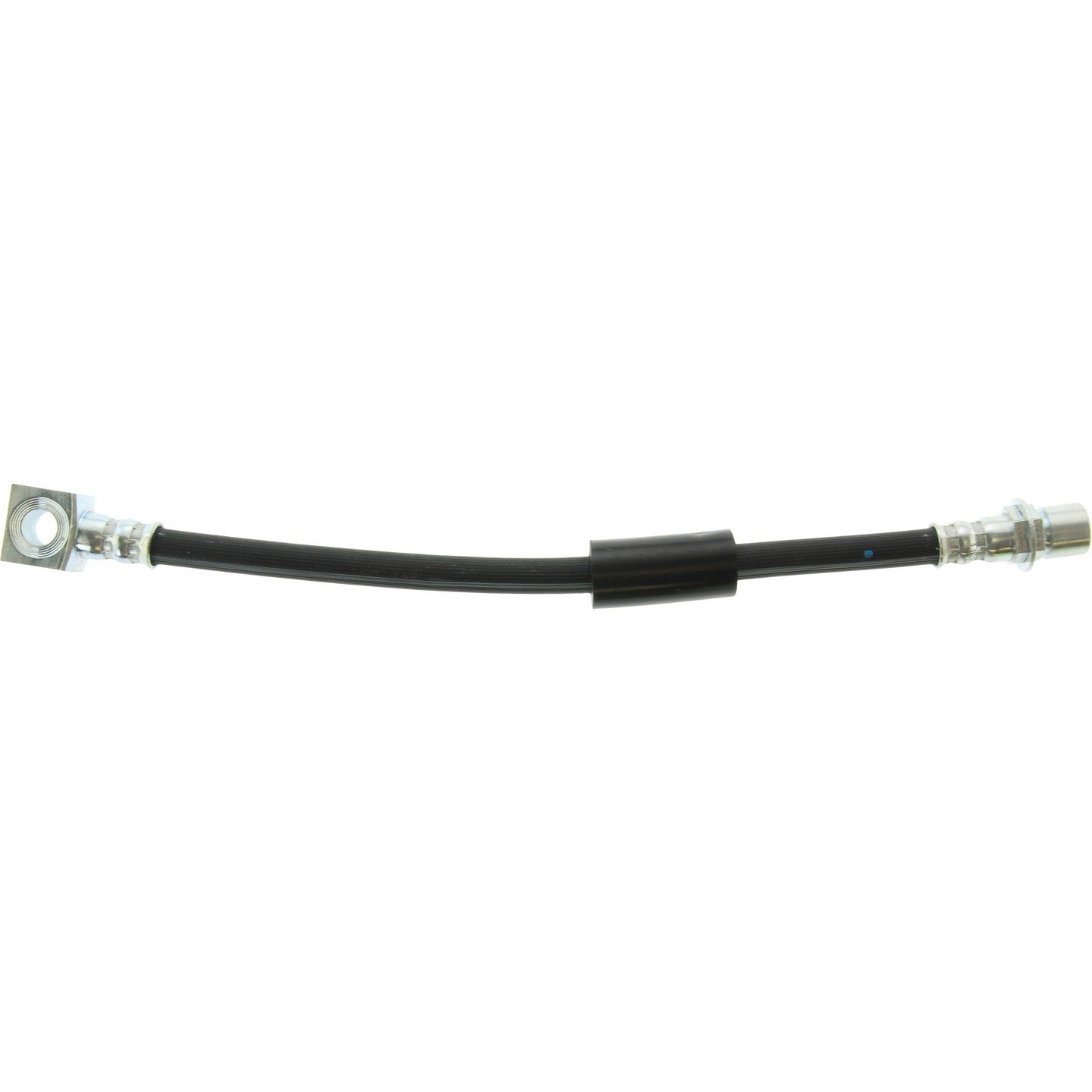 Centric Parts Brake Hydraulic Hose for Chevrolet Silverado 3500 HD 2011-2014 GMC Sierra 3500 HD 2011-2018 150.66409