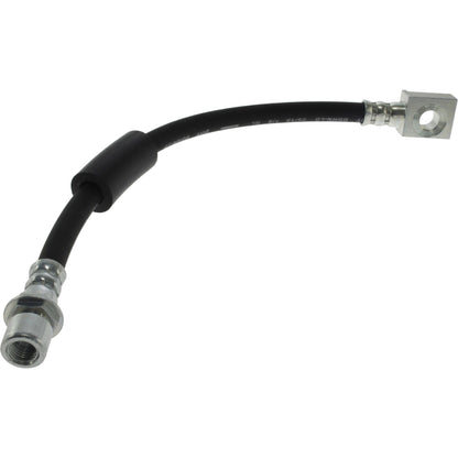 Centric Parts Brake Hydraulic Hose for 2011-2019 Silverado & Sierra 2500/3500 150.66411