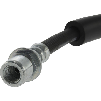 Centric Parts Brake Hydraulic Hose for 2011-2019 Silverado & Sierra 2500/3500 150.66411