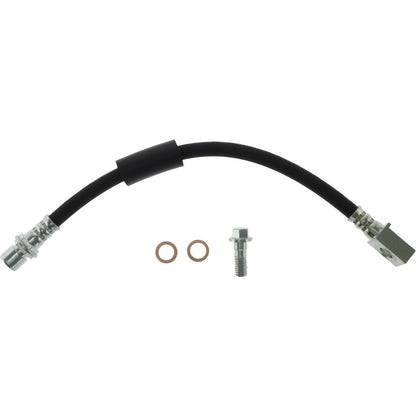 Centric Parts Brake Hydraulic Hose for 2011-2019 Silverado & Sierra 2500/3500 150.66411