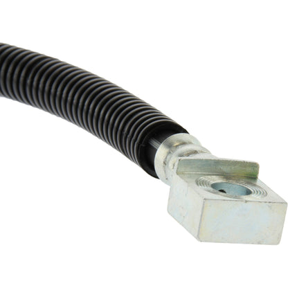 Centric Parts Brake Hose 150.66414