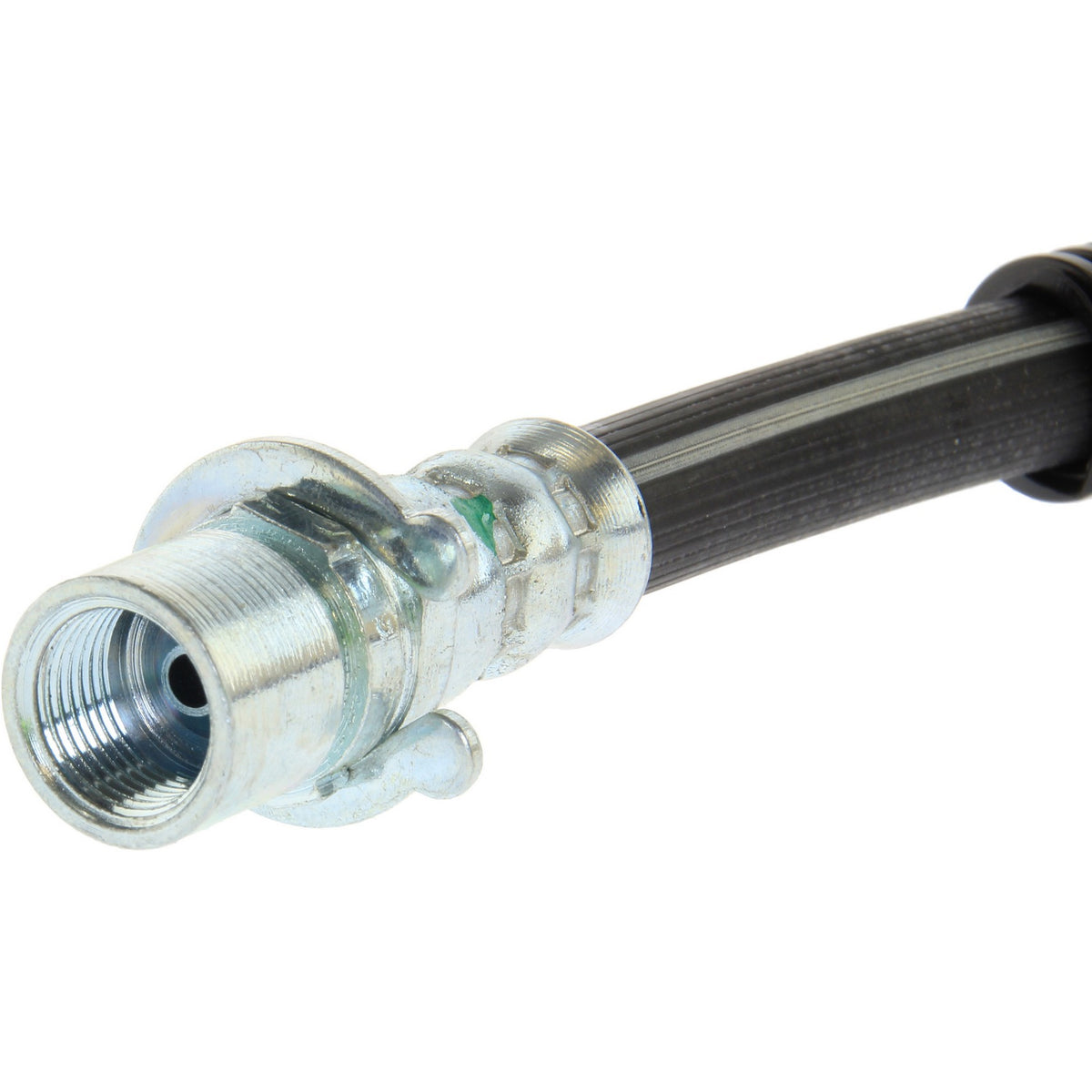 Centric Parts Brake Hose 150.66414