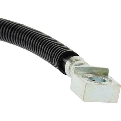 Centric Parts Brake Hydraulic Hose for 2019-2013 Chevrolet Express 3500, 2021 Express 3500, 2017-2014 Express 4500, 2018-2013 GMC Savana 3500, 2021 Savana 3500 150.66414