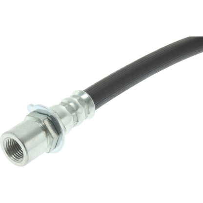 Centric Parts Brake Hydraulic Hose for 2011-2012 Chevrolet Silverado 2500/3500 and GMC Sierra 2500/3500 150.66415