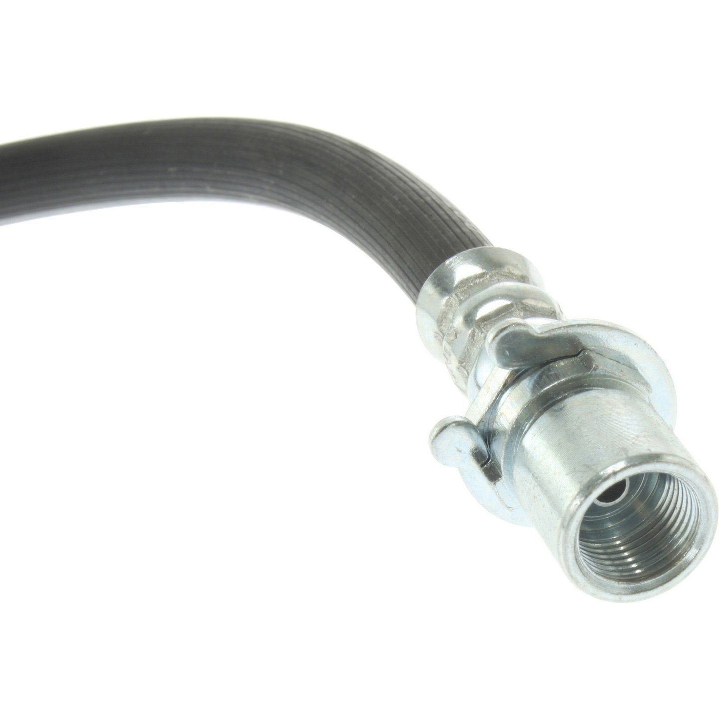 Centric Parts Brake Hydraulic Hose for 2011-2012 Chevrolet Silverado 2500/3500 and GMC Sierra 2500/3500 150.66415
