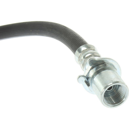 Centric Parts Brake Hydraulic Hose for 2011-2012 Chevrolet Silverado 2500/3500 and GMC Sierra 2500/3500 150.66415