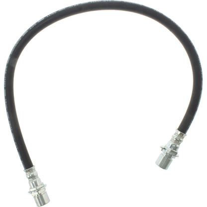 Centric Parts Brake Hydraulic Hose for 2011-2012 Chevrolet Silverado 2500/3500 and GMC Sierra 2500/3500 150.66415