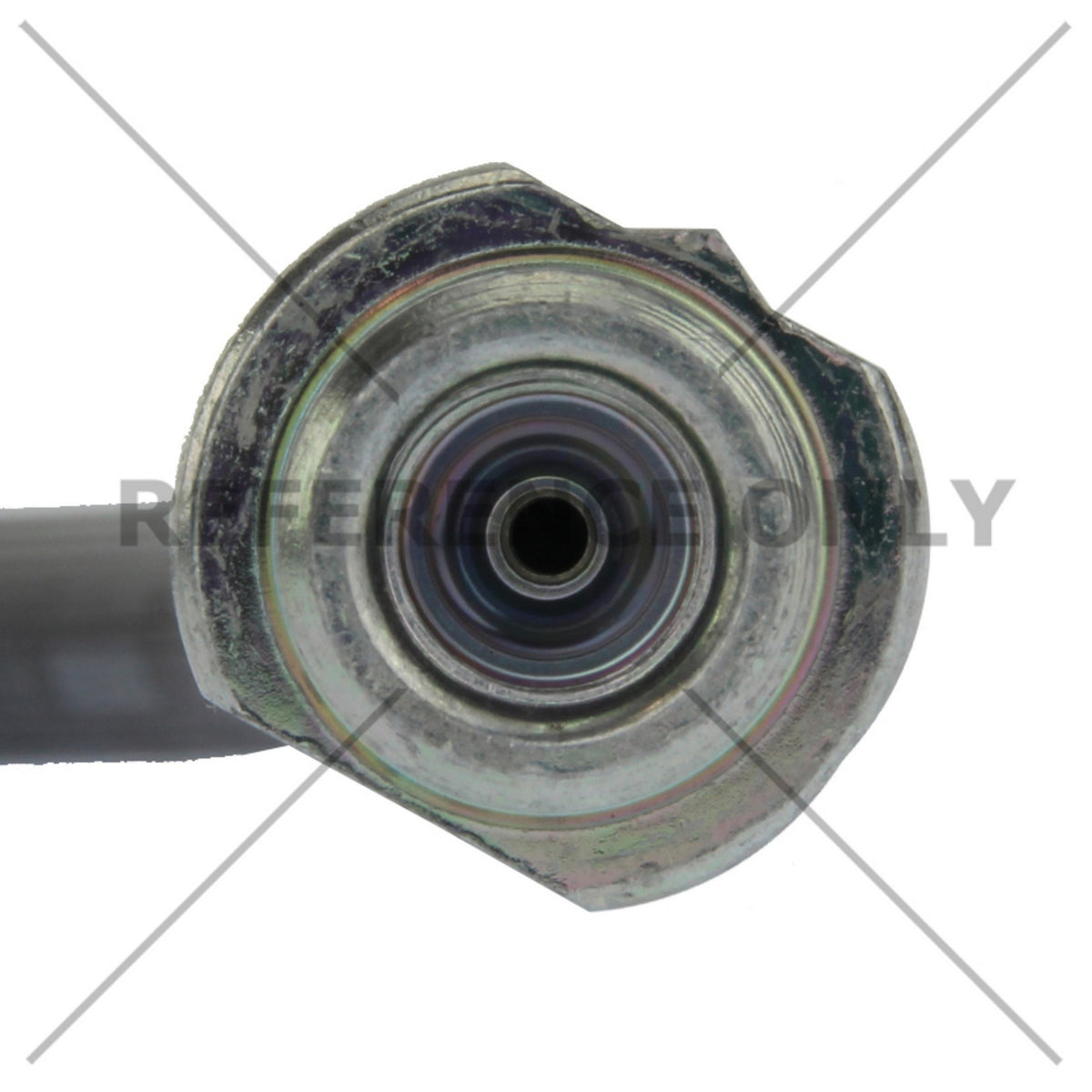 StopTech Brake Hose 150.66426
