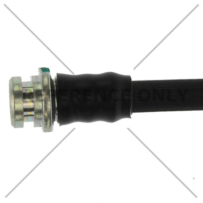 Centric Parts Brake Hydraulic Hose 150.66426