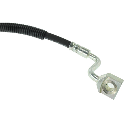 StopTech Brake Hose 150.66427