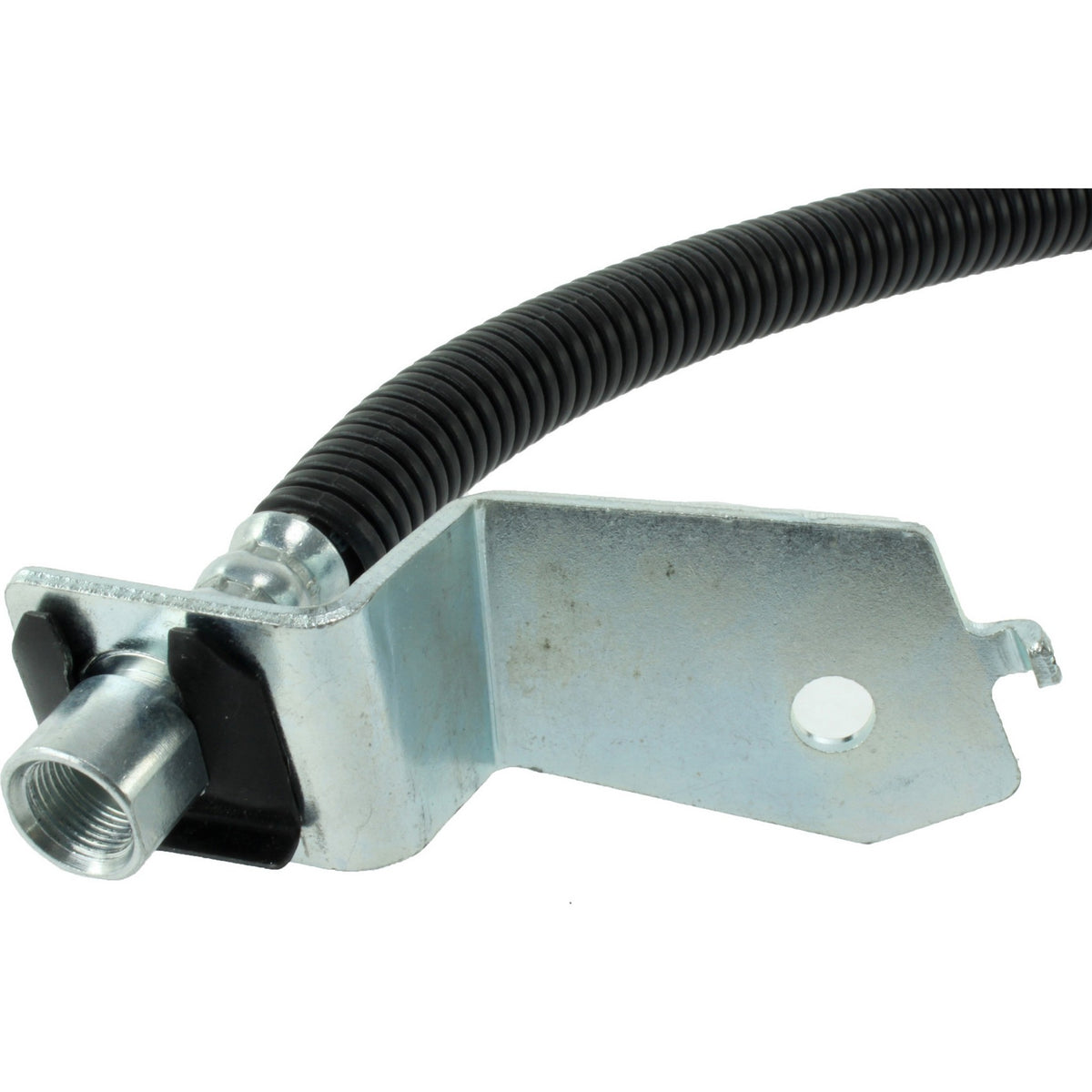StopTech Brake Hose 150.66427