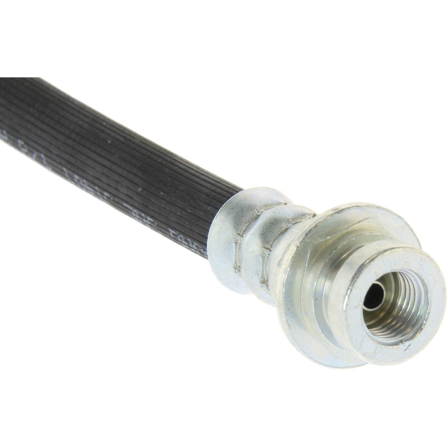 Centric Parts Brake Hydraulic Hose for 1958 Buick Roadmaster & 1966-1959 Jeep CJ Series